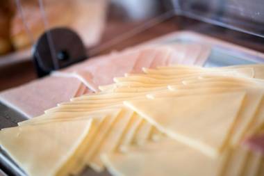 Santa Rosa Hotel & Beach