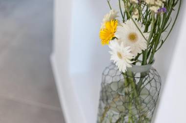 Earino Suites and Villa