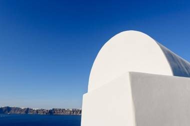 Earino Suites and Villa