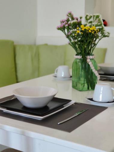 Black Diamond Suites