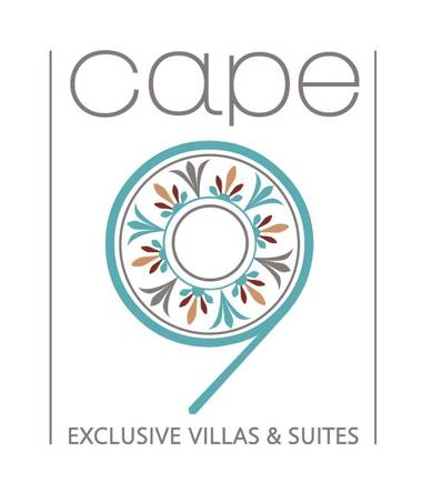 CAPE 9 Villas & Suites