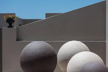 Arota Exclusive Villas