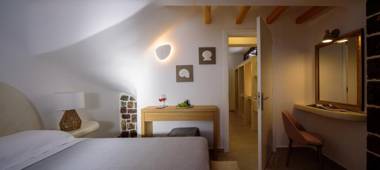 Acro Blue Luxury Villas