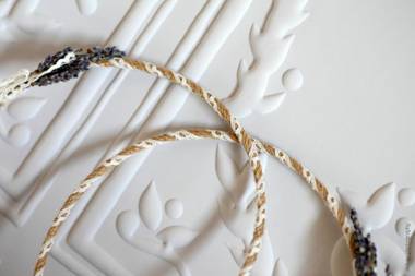 Marpessa Hotel & Spa