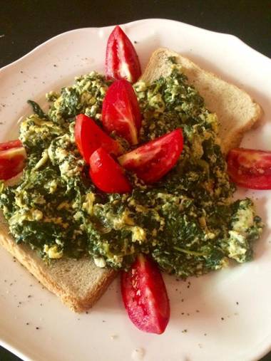 Avalon Boutique Suites Hotel