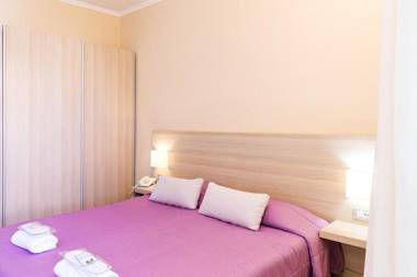 Terinikos Apart-Hotel