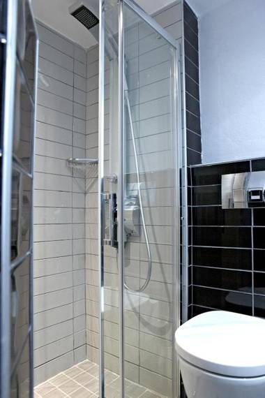 AQUAMARE CITY and BEACH