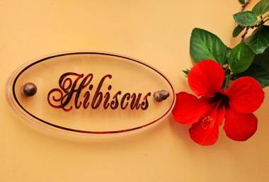 Rodos Niohori Elite Suites Boutique Hotel