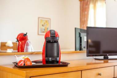 Stavros Melathron Studios