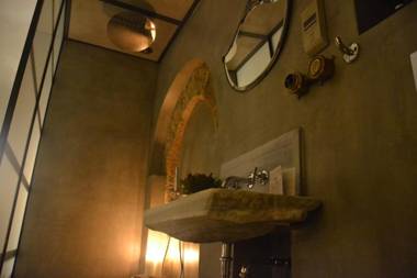 Kókkini Porta Rossa