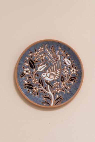 Ilyssion Holidays Hotel