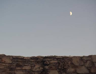 Trinity Boutique Hotel