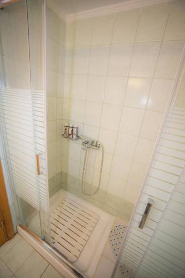 Princeps De Cura (Rhodes 2)