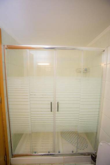 Princeps De Cura (Rhodes 2)