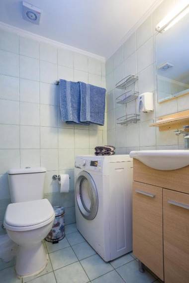 Princeps De Cura (Rhodes 2)