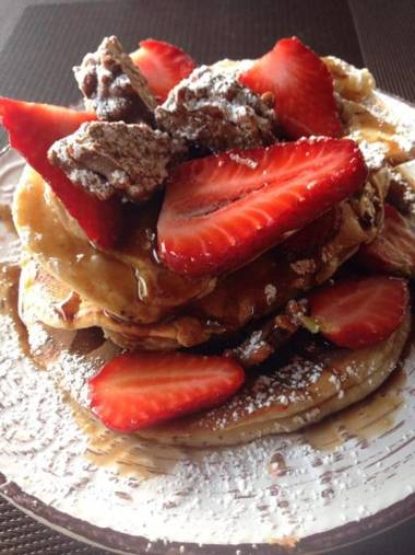 Platoni Elite Villas