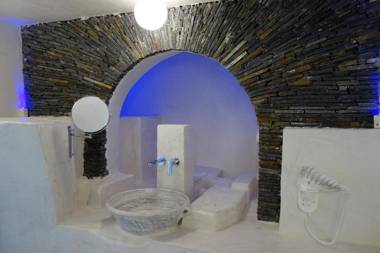 Rhodos Horizon City-Adults Only