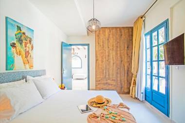 Bella Foresta Villa II