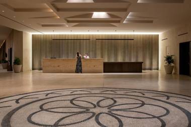 Helea Family Beach Resort