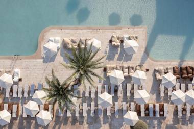 Helea Family Beach Resort