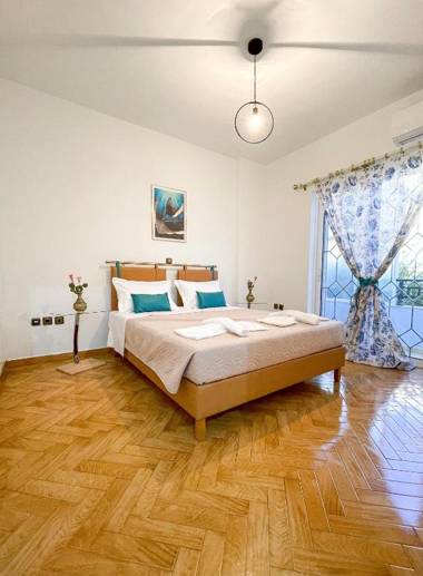 NJ Apartments: The Island Edition