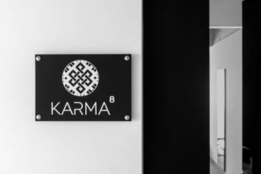 Essence Suites Downtown Suites - Adults Only