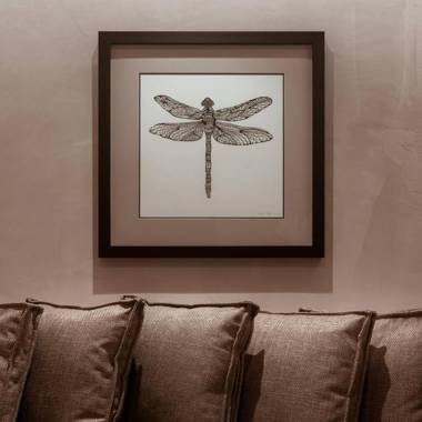 Ammades All Suites Beach Hotel - Adults Only