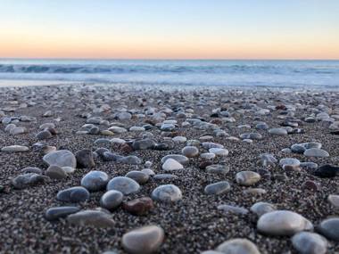 Scala Rhodes Apartments