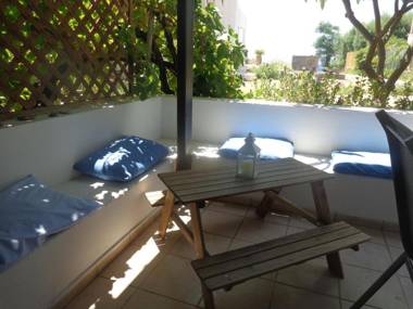 Nicholas Beach Studios