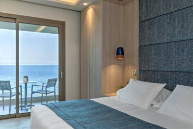 Amada Colossos Resort