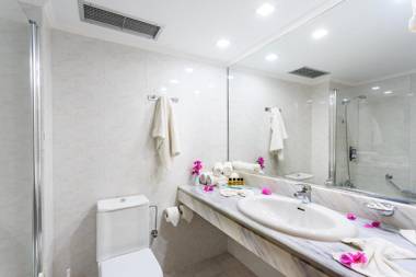 Blue Sea Beach Resort