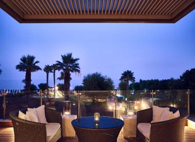 Esperos Palace Resort