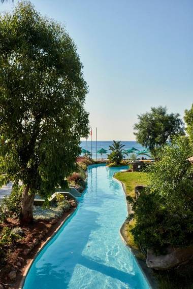 Esperos Palace Resort