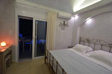 Kathara Bay Apartments