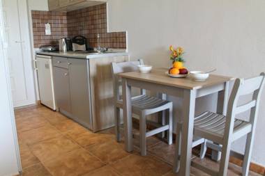 Melody Studios Faliraki