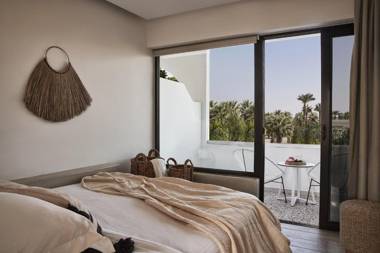 Casa Cabana Boutique Hotel & Spa - Adults Only
