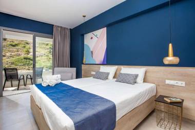 Madison Boutique Faliraki