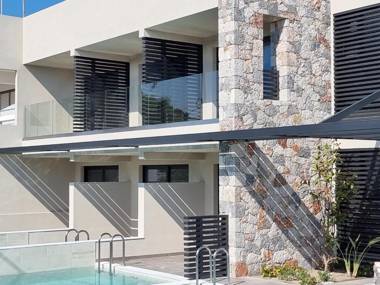 DeLight Luxury Rooms