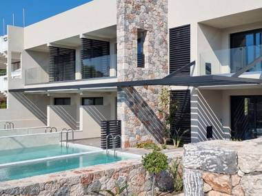 DeLight Luxury Rooms