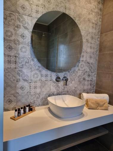 DeLight Luxury Rooms