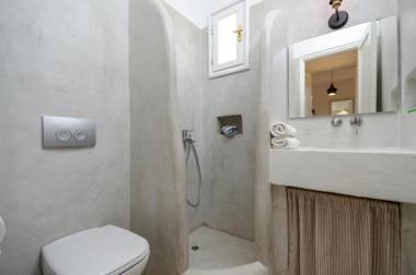 Diamantis Studios&Apartments