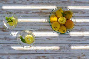 Diamantis Kitesurf Villa