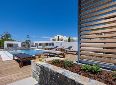 Seascape Luxury Residences