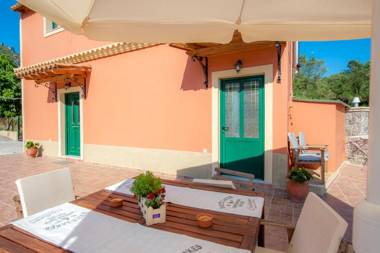 Pieros Studios Lisipios