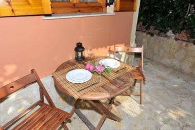 Pieros Studios Alipa