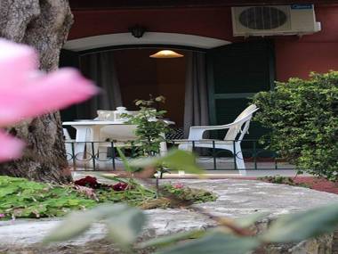 Pieros Studio Tsimis