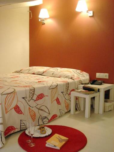 Eliathos Residence Houses