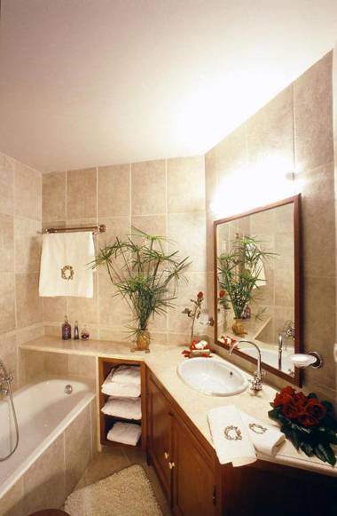 Kalimera Archanes Village