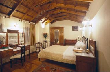 Kalimera Archanes Village