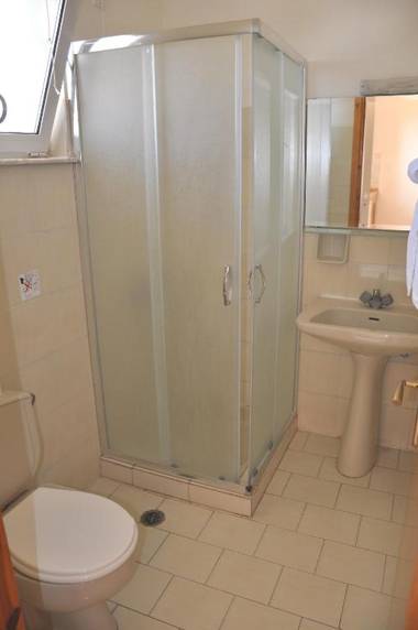 Summer Memories Aparthotel